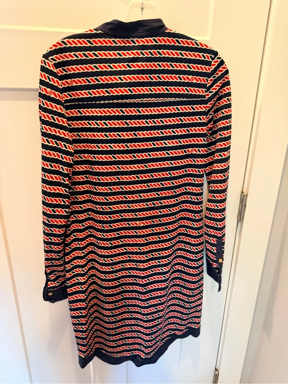 Tory Burch tory burch